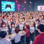 ハセまつり開催決定APEXファンの熱狂が止まらない