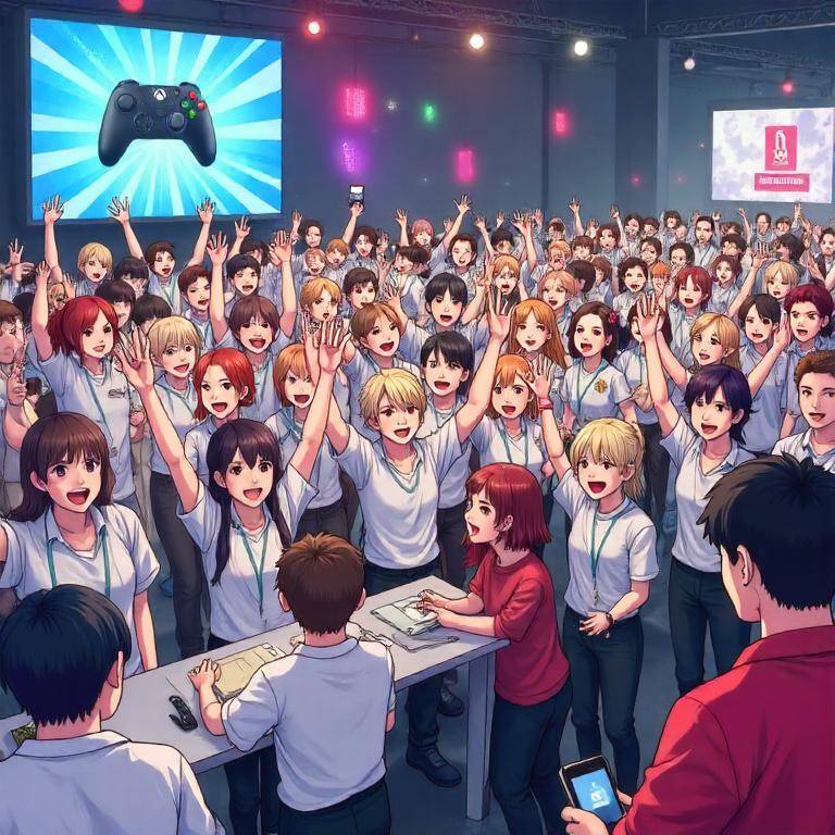 ハセまつり開催決定APEXファンの熱狂が止まらない