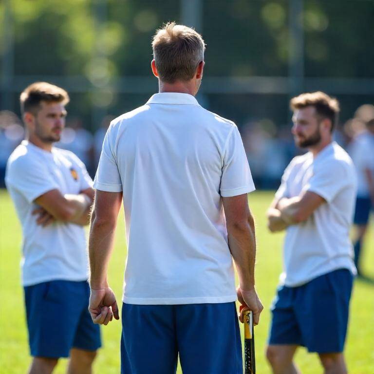 ハートウィグ選手起用への批判と藤川監督の選択