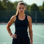 ハーパーの強い意志がバスケット界を席巻中