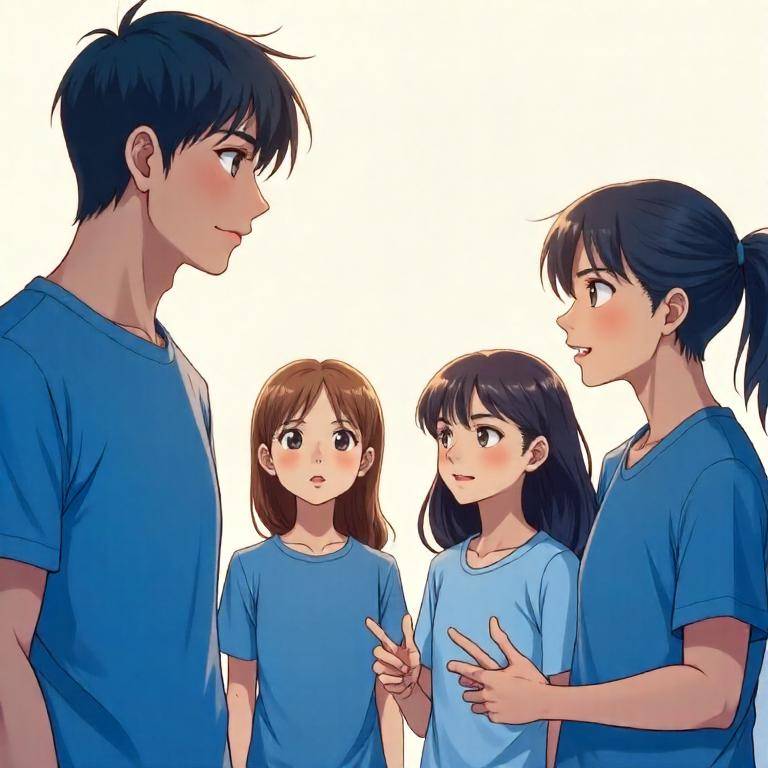 バカなのかSNSで広がるユーモアと政治不満