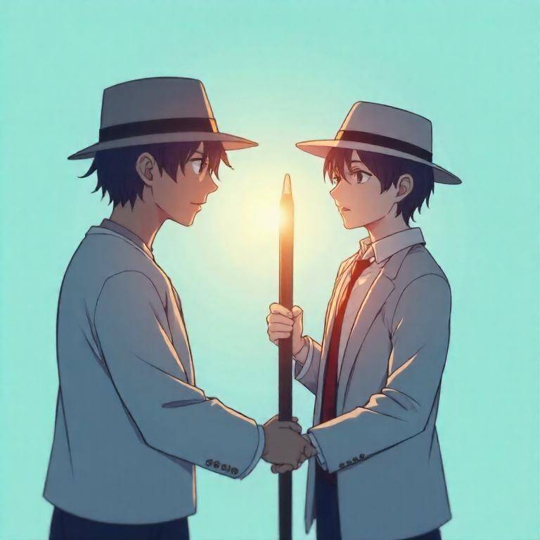 バッシーに寄せられる同情とジョークの二極化現象