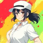 バトルフィーバーの変身ポーズが生む新たな魅力