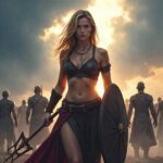 バユンドゥルが導いたフラム戦の決定的瞬間