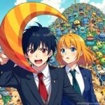 バロムとアルカディアスの召喚がファンを熱狂させる理由