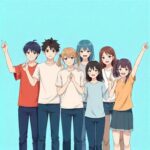 バンダイが発表したにじさんじ新商品にファン歓喜