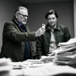 パチンコ会社社長逮捕と政治買収の深刻な影響