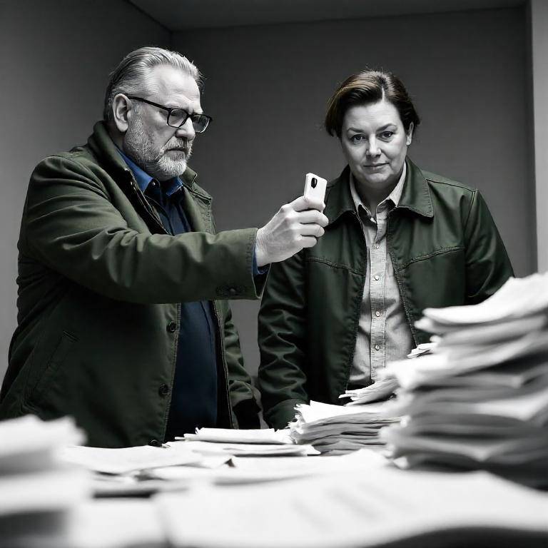 パチンコ会社社長逮捕と政治買収の深刻な影響