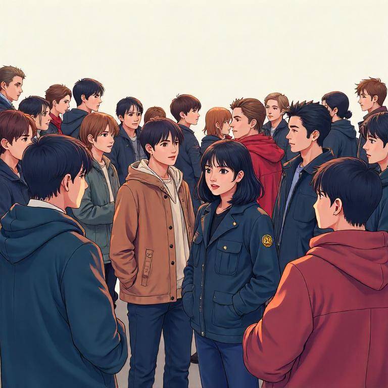 パチンコ店の公職選挙法違反事件に300人関与