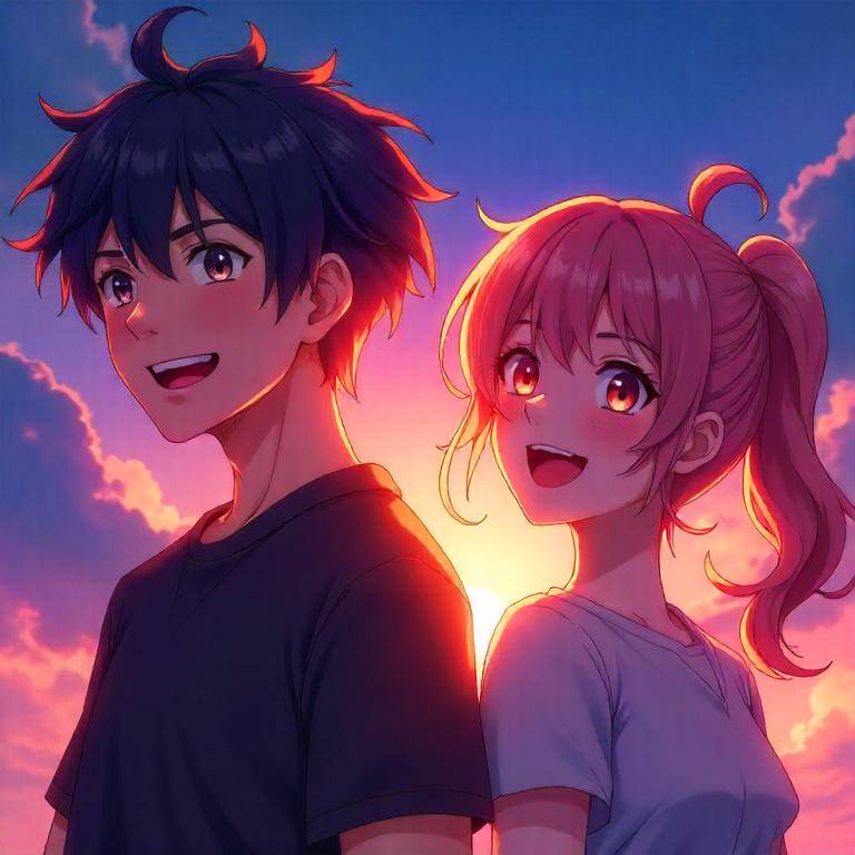 ヒシミラクル登場でファンの期待が高まる理由