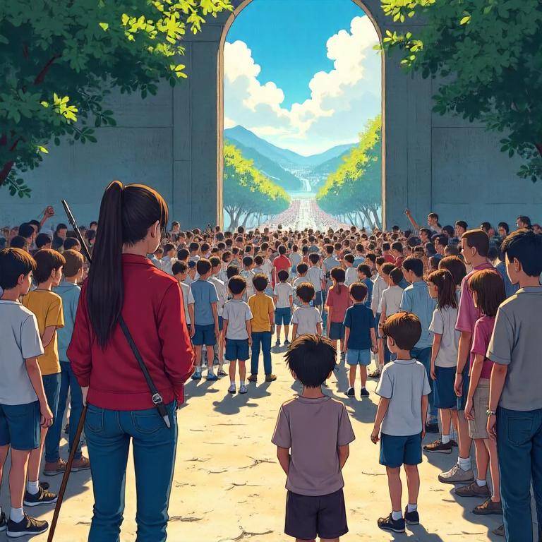 ビィ探検隊の登場とファンの反応を探る