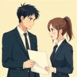 ビザ発給に関する日本外務省の誤発表と対応