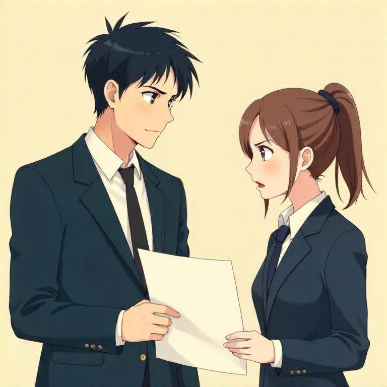 ビザ発給に関する日本外務省の誤発表と対応