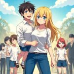 ビッグラン開催迫るスプラトゥーンの特別イベント詳細