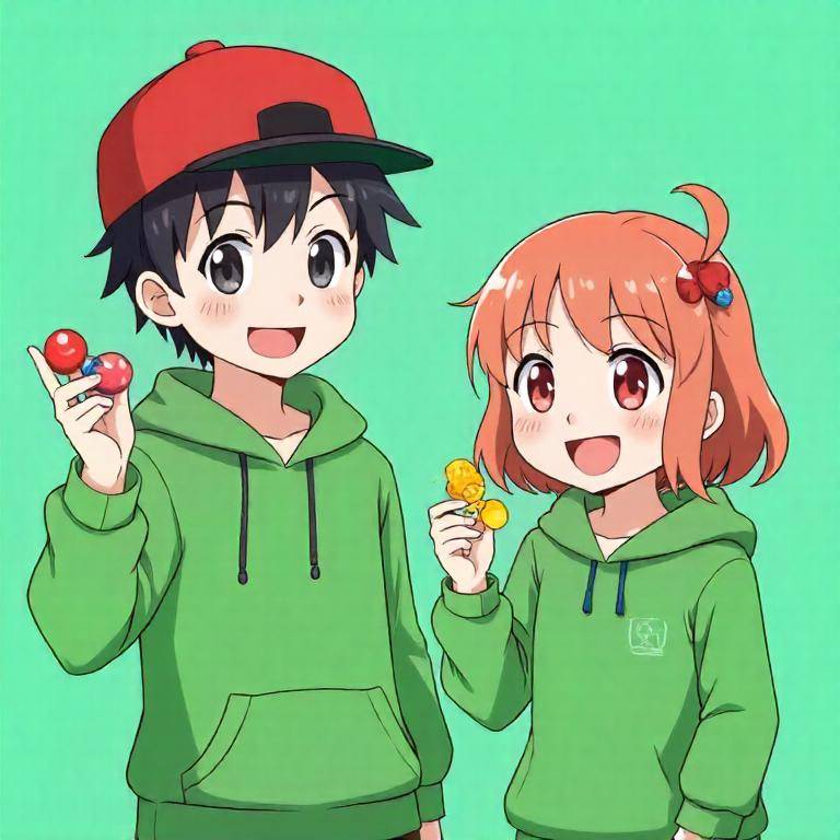 ピグパにじさんじPIGG PARTYチップス発売決定