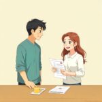 フィッシング詐欺の危険と対策完全ガイド: メール返信のリスクと防止策を徹底解説