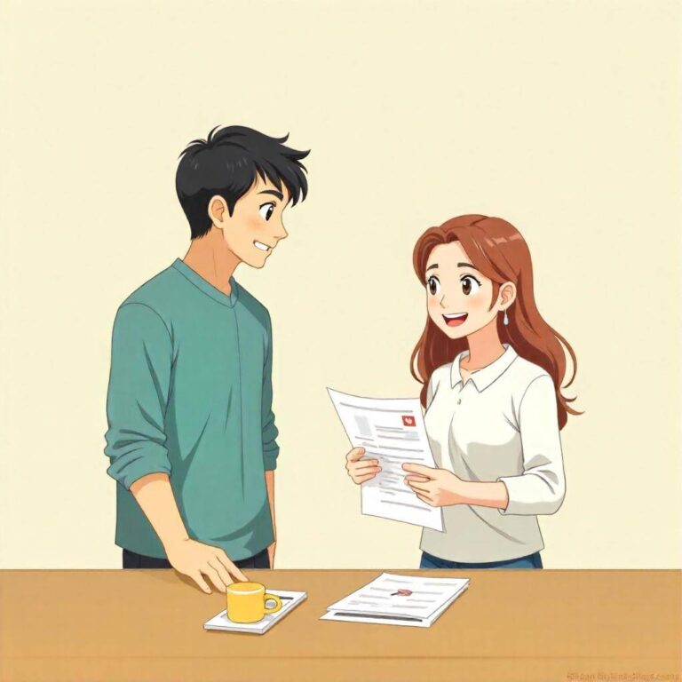 フィッシング詐欺の危険と対策完全ガイド: メール返信のリスクと防止策を徹底解説