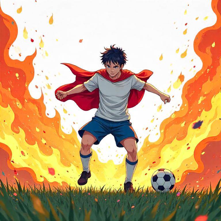 フェルミン・ロペスの先制点が試合を変えた理由