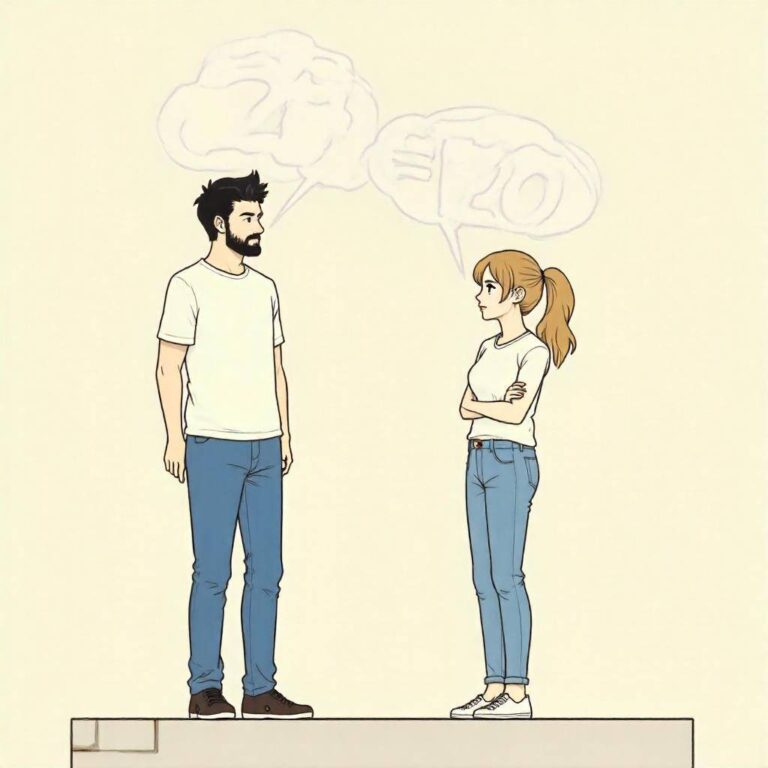 フリマアプリでの未発送トラブルの解決法と法的リスクについて