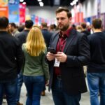 フルアーマーZZ新商品発表でファン熱狂の理由