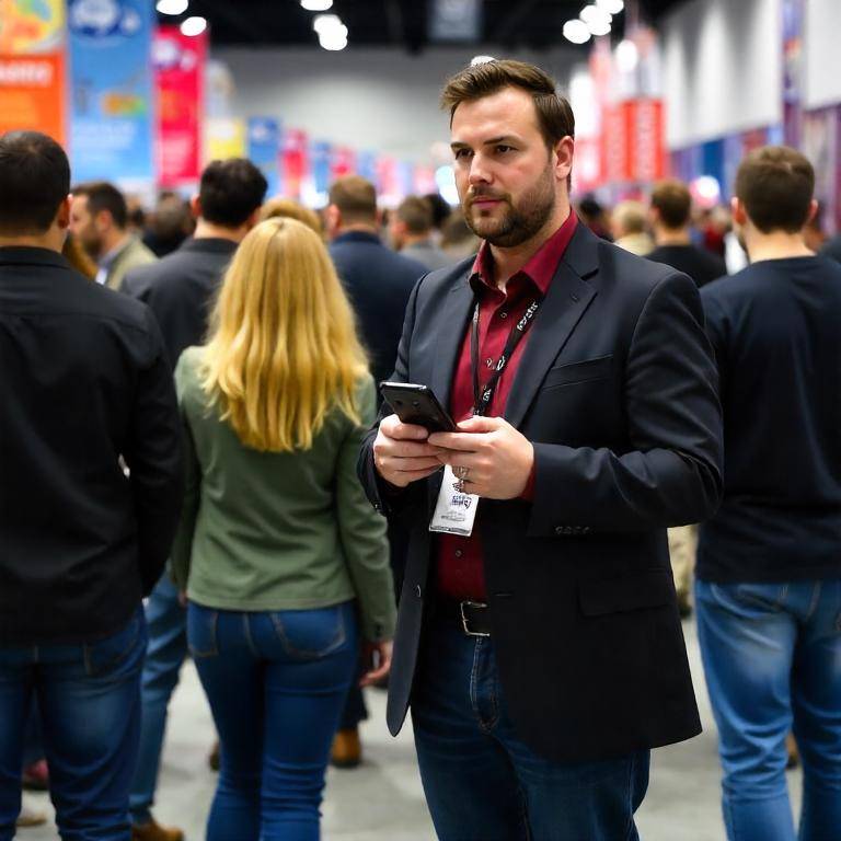 フルアーマーZZ新商品発表でファン熱狂の理由