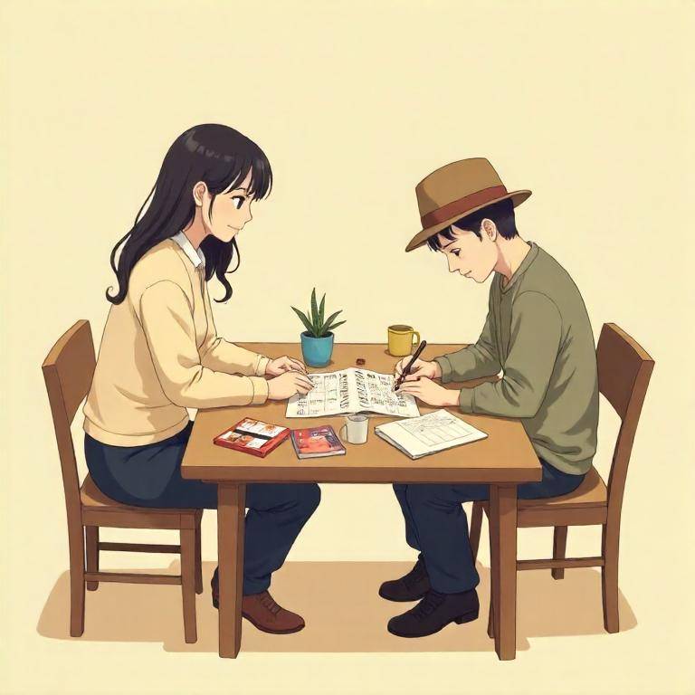 フルタイムで働く親のための平日祝日対応術とシフト調整のアイデア