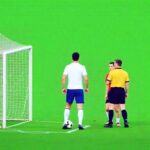 フーパーの厳しい判定がVVDを直撃した試合の真相