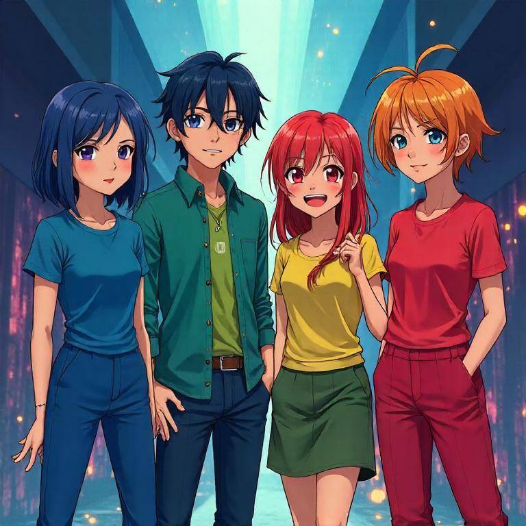 ブルーアーカイブ新ストーリー過ぎ去りし刻のオラトリオが始動