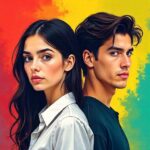 プリスカと上田のコンビが心を掴む理由