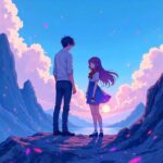 プリズムジャンプの真意と心の関係性の影響