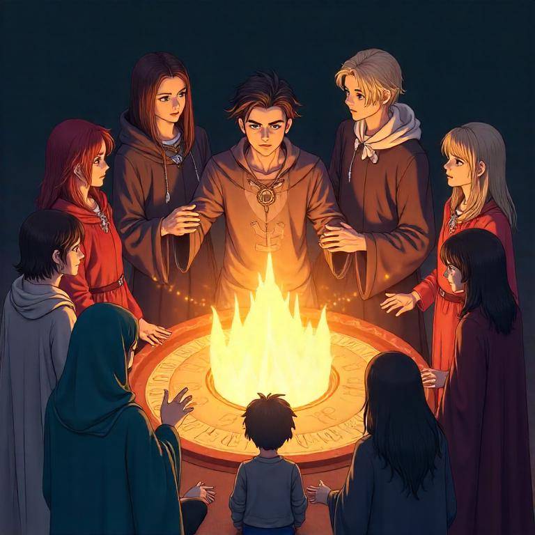 プリルン映画でミラクルアイアイブレスが話題に