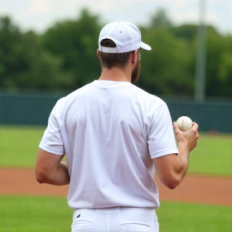 プロ野球新記録石井大智が40試合連続無失点達成