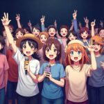 ペルソナコラボ発表でファン熱狂の理由とは