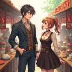 ホグワーツ・レガシーが80%オフの衝撃セール開始