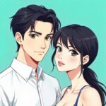 ホスト業界での擦り合わせが信頼を生む理由