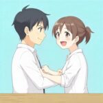 ホロウナイト シルクソング発売日9月4日に決定