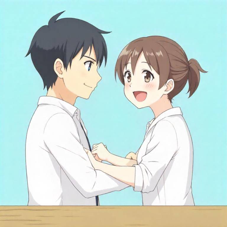 ホロウナイト シルクソング発売日9月4日に決定