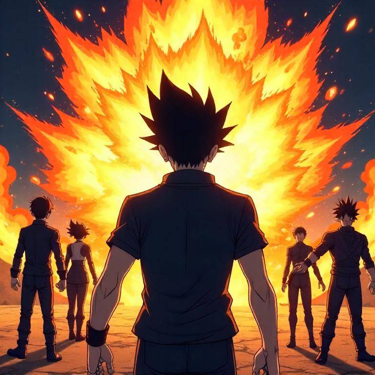 ボムマジ爆発で山田涼介とSnow Manが激突