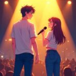 ポケミクライブで実現する夢のコラボ音楽体験