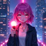 ポケミク新曲真実か理想か2025年リリース決定