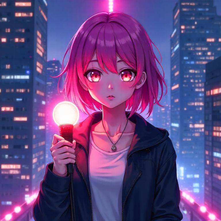 ポケミク新曲真実か理想か2025年リリース決定