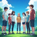 ポケモンGOレベル上限引き上げで新たな挑戦が始まる