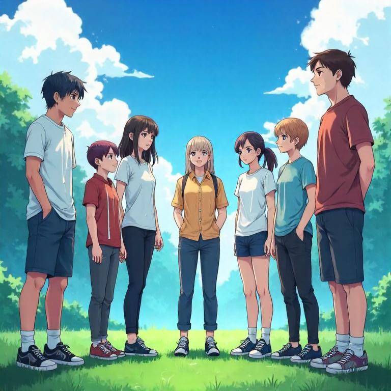 ポケモンGOレベル上限引き上げで新たな挑戦が始まる