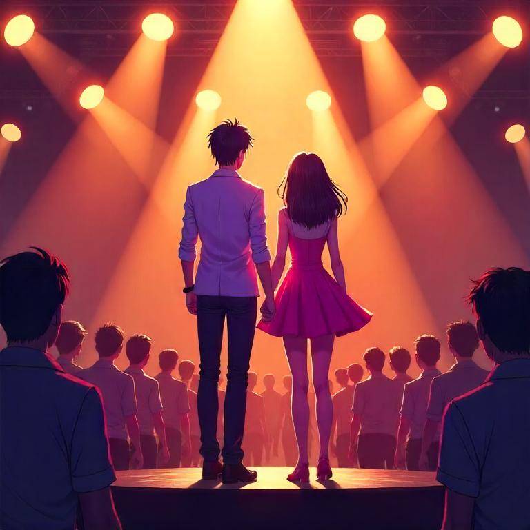 ポルノグラフィティがヒロアカ最終シーズンの主題歌担当