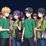 ポルノグラフィティのアルバムfoo?グッズ詳細とファンの反応