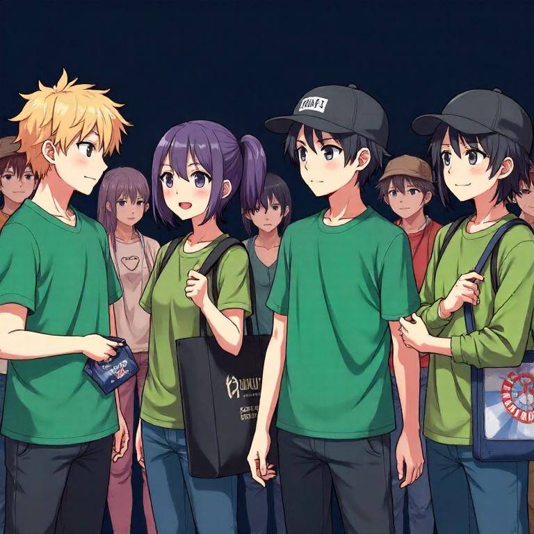 ポルノグラフィティのアルバムfoo?グッズ詳細とファンの反応