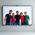 マイクラ肝試し2025の発表LIVEで新情報続々