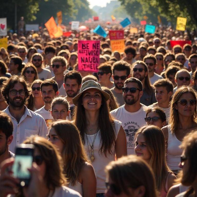 マイクラ肝試し2025発表でファンの期待高まる