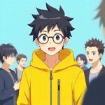 マイマリオが話題急上昇中の理由とは