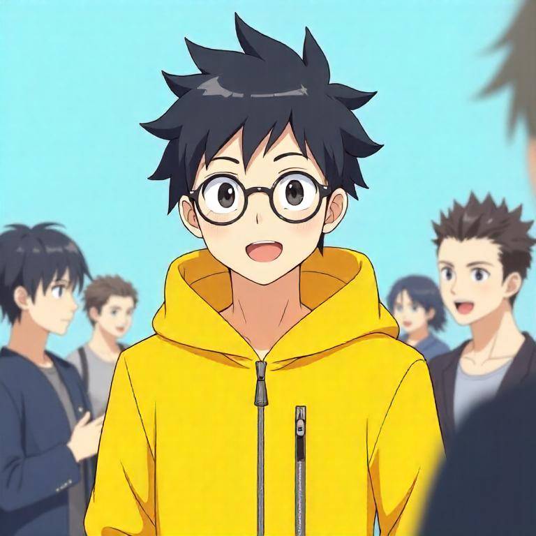 マイマリオが話題急上昇中の理由とは